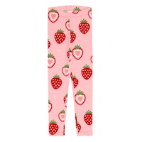 STRAWBERRY Varianten Bild