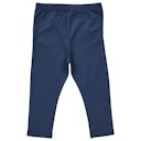 Vorschaubild Leichte Leggings 3/4
