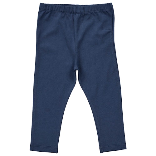 Leichte Leggings 3/4