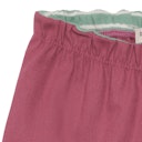 Vorschaubild Sommer Outdoorhose schmutzabweisend