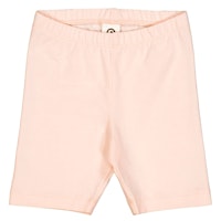 Enge Radlerhose elastisch