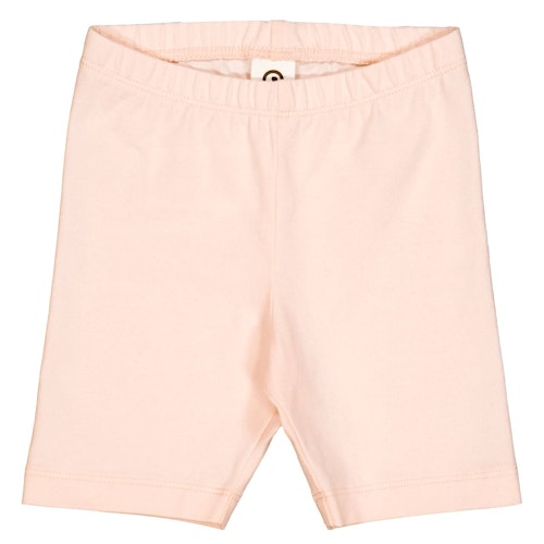 Enge Radlerhose elastisch