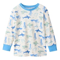 SEALIFE Varianten Bild