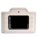 Vorschaubild Digitalkamera Expert ab 3 Jahren mit Selfiekamera blau