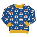 Vorschaubild Sweatshirt Tractor