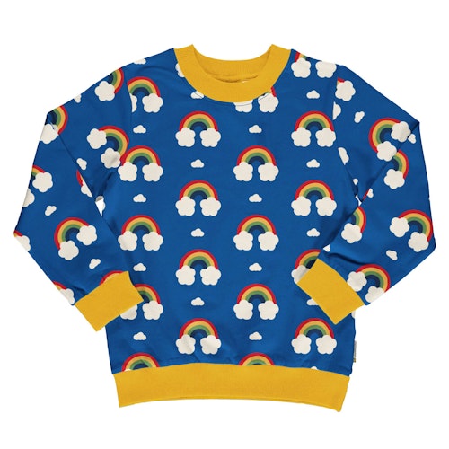 Sweatshirt Tractor