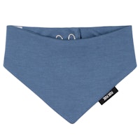 DENIMBLUE Varianten Bild
