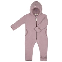 MAUVE Varianten Bild