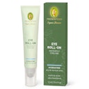 Vorschaubild Augen Roll-On für normale/trockene Haut – Hydrating Line