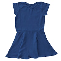 SOLIDBLAU Varianten Bild