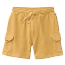 Vorschaubild Weiche Sweat Shorts