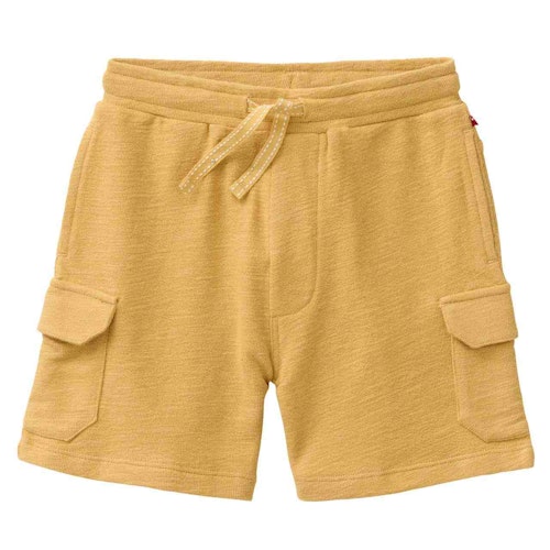 Weiche Sweat Shorts