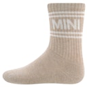 Vorschaubild Tennissocken Mini