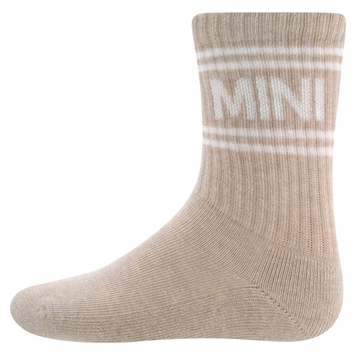 Tennissocken Mini