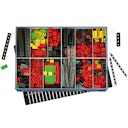 Vorschaubild PLUS Creative Box Basic ab 7 Jahre