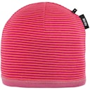 Vorschaubild Leichte Beanie Ringel