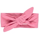 Vorschaubild Schickes Haarband pink