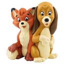 Vorschaubild Disney Cap und Capper Tonie ab 4 Jahren