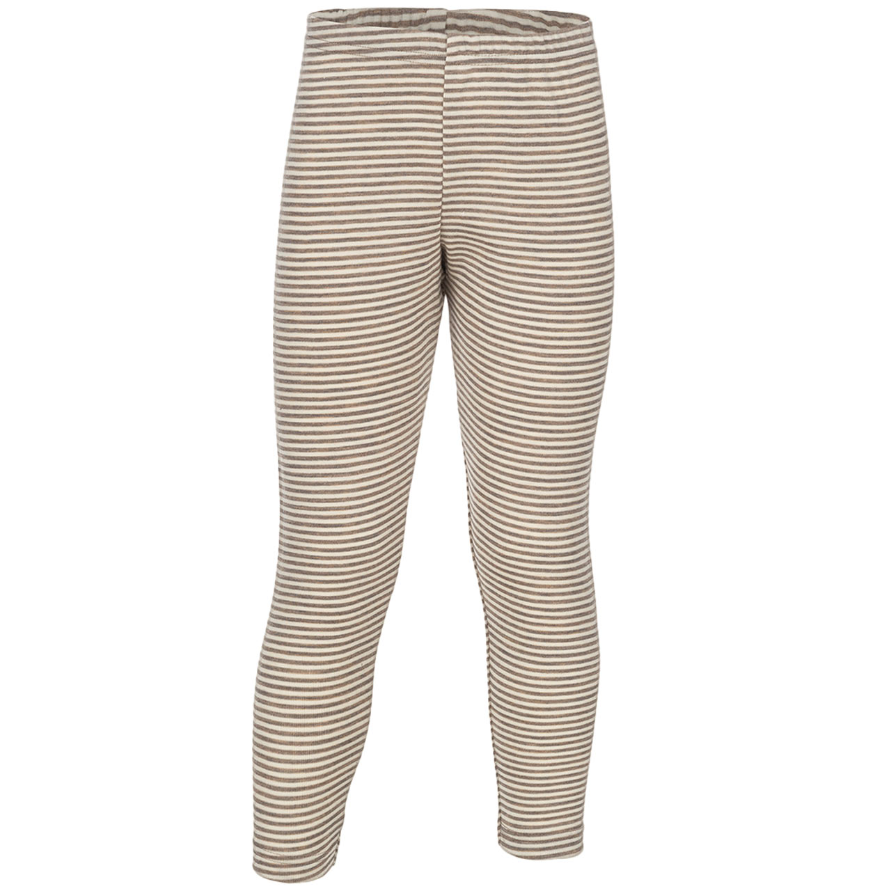 100% Wolle Kinder Jogpants