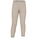 Vorschaubild 100% Wolle Kinder Jogpants