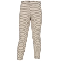 100% Wolle Kinder Jogpants
