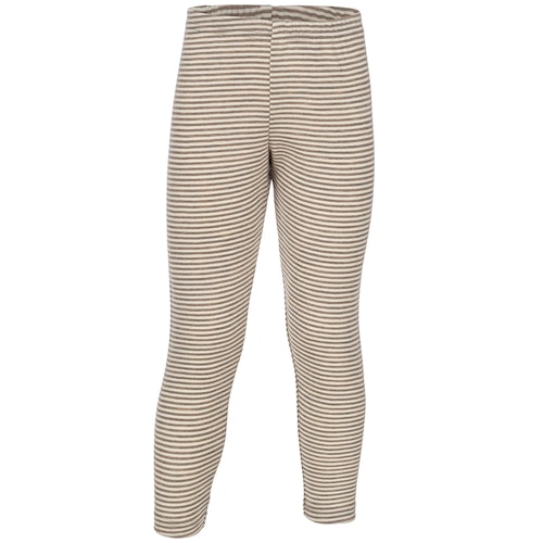 100% Wolle Kinder Jogpants