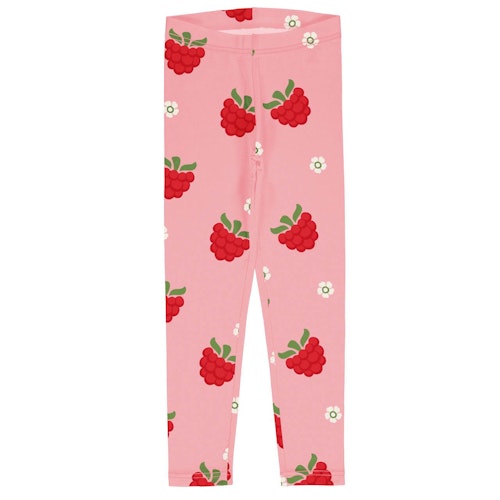 Jersey Leggings Äffchen