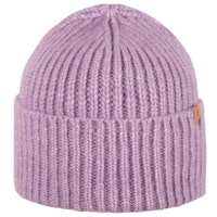 Damen Alpaka-Woll Mütze