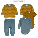 Vorschaubild Langarmshirt Farm