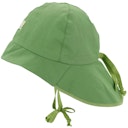 Vorschaubild Feuerwehr Sonnenhut verstellbar mit Band UV-80
