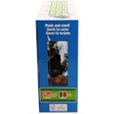 Vorschaubild Affe Animal Planet Bausteine 24 Teile