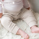 Vorschaubild Super weiche Hose Bambusviskose