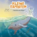 Vorschaubild Kleine Experten Wale Tonie ab 3 Jahren
