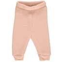 Vorschaubild Warme Hose Wollfleece