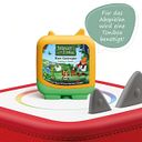 Vorschaubild Pettersson und Findus Gartenjahr Frühling und Sommer Pocket Tonie ab 5 Jahren