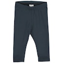 Vorschaubild Basic Leggings
