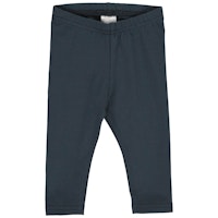 NIGHTBLUE Varianten Bild