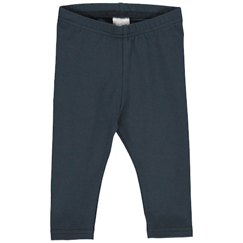 Basic Leggings