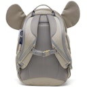 Vorschaubild Kindergarten Rucksack 3-6 Jahre Maus