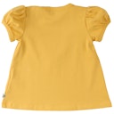 Vorschaubild Ausgestelltes T-Shirt Herz