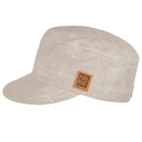 BEIGE Varianten Bild