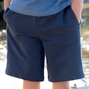 Vorschaubild Sweat Shorts