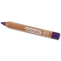 Bio Schminkstift für Kinder Lila