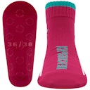 Vorschaubild Beachies Erwachsene Strand- und Wattsocken
