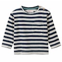 Vorschaubild Softes Langarmshirt