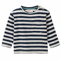Softes Langarmshirt