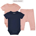 Vorschaubild Leggings aus super weicher Bambus-Viskose