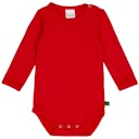 Vorschaubild Basic Body langarm