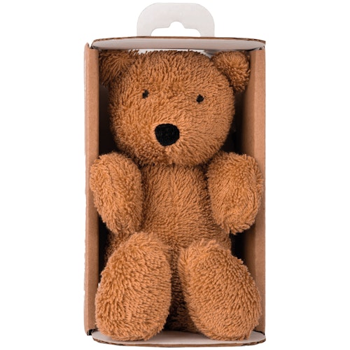 Erster Teddybär klein 20 cm