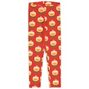 Vorschaubild Jersey Leggings Tulpen